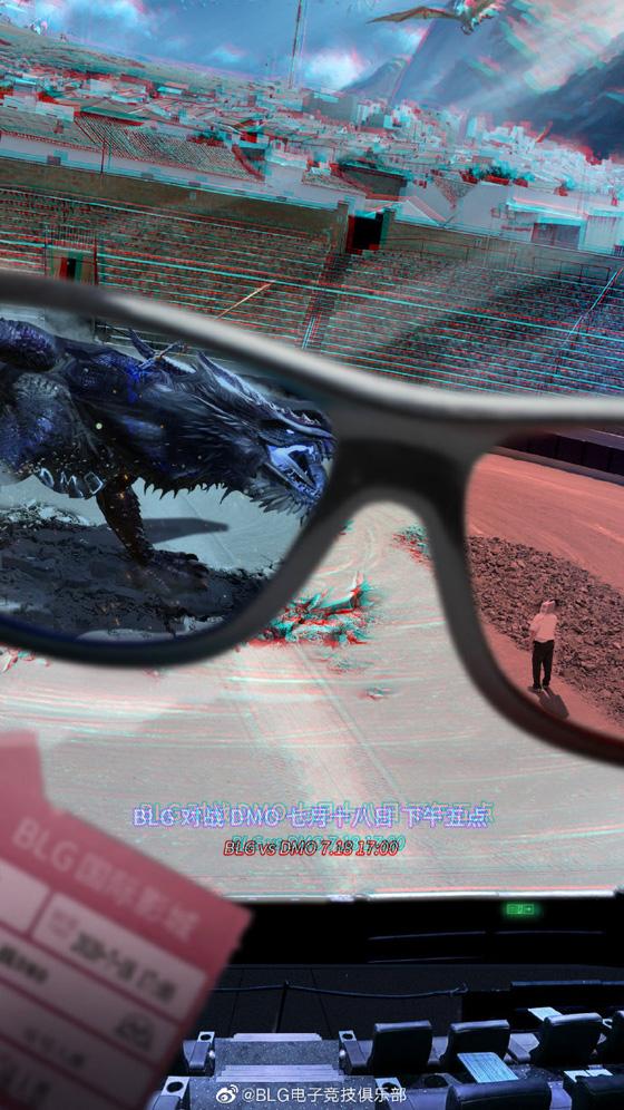 揭秘3D专家的奇妙日常，最新技术解读与真挚友情的探索