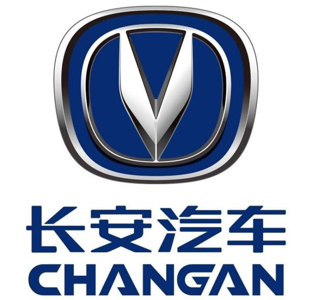 长安最新车标设计与意义的深度探讨
