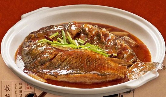 环江高铁最新动态，探秘小巷中的独特风味美食之旅