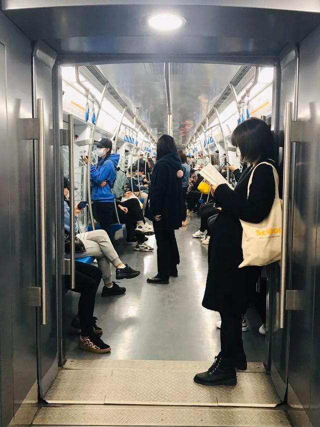 立伟网络科技 第346页