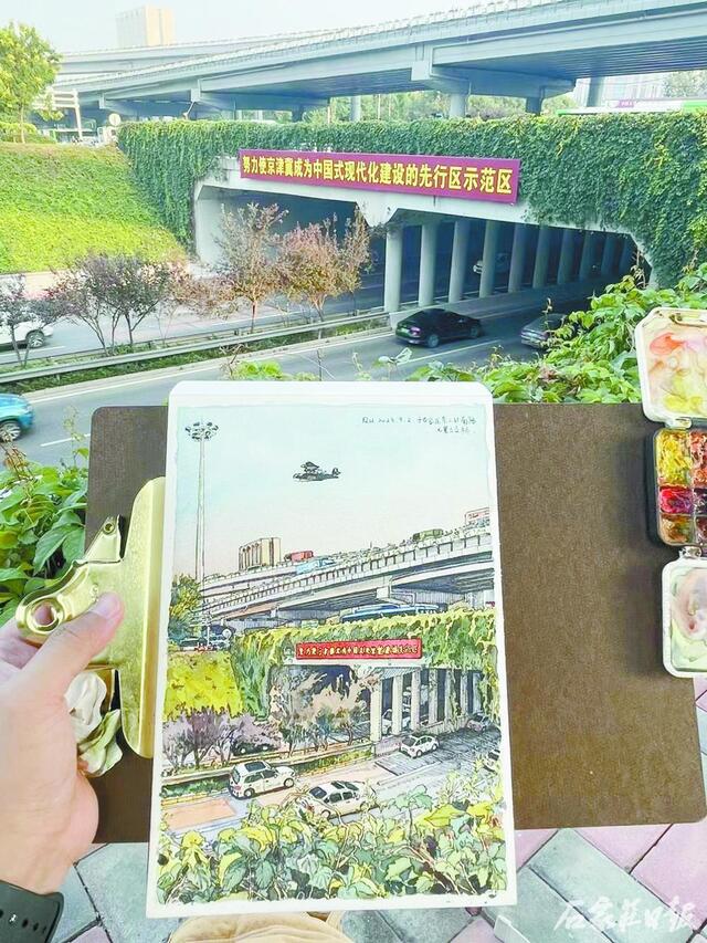 清苑房价动态，时代印记与地位变迁的最新消息
