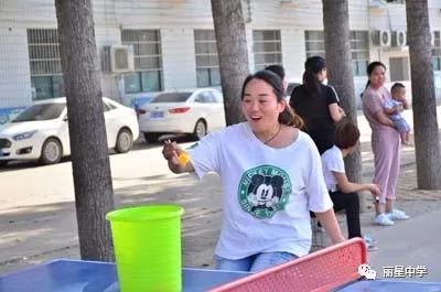 中牟县最新动态，蜕变中的热土，激发潜能与自信