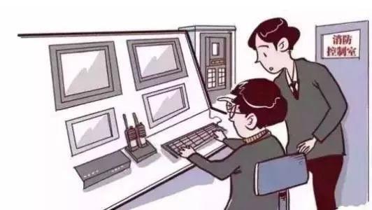义乌最新命案，应对突发事件的详细步骤指南全解析
