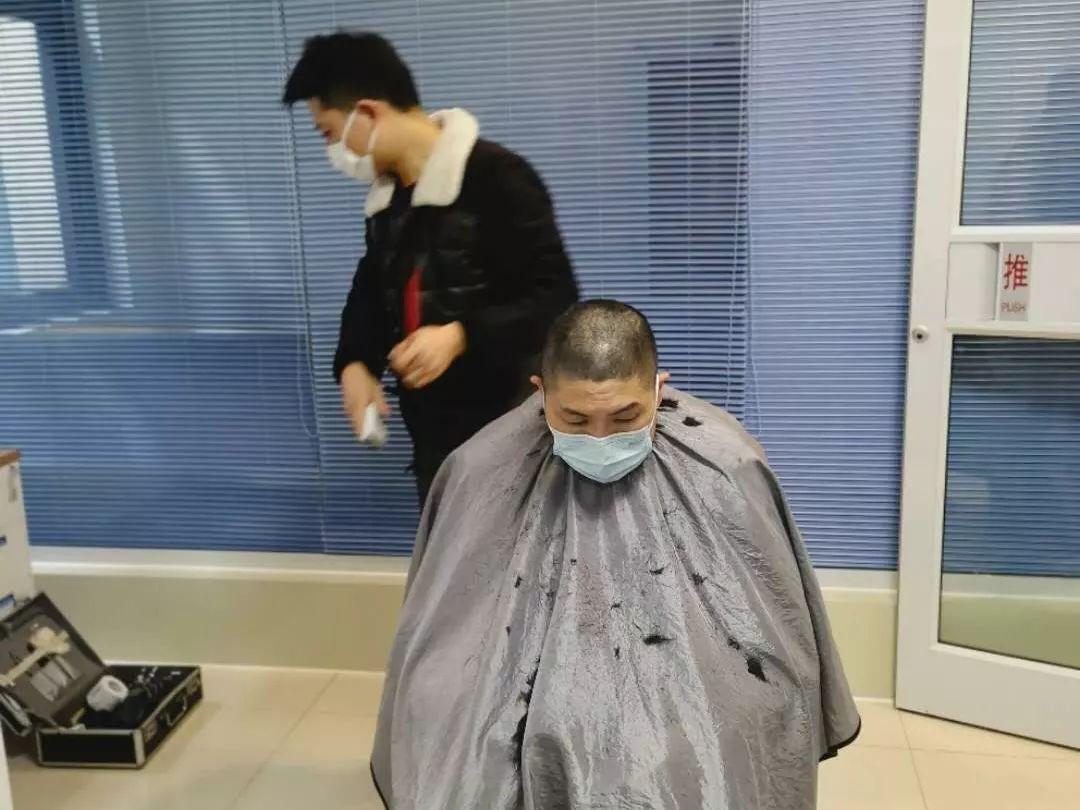 办公设备 第344页