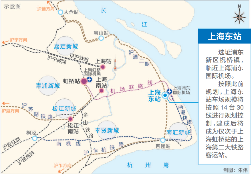 沪乍杭铁路最新动态📣🚄