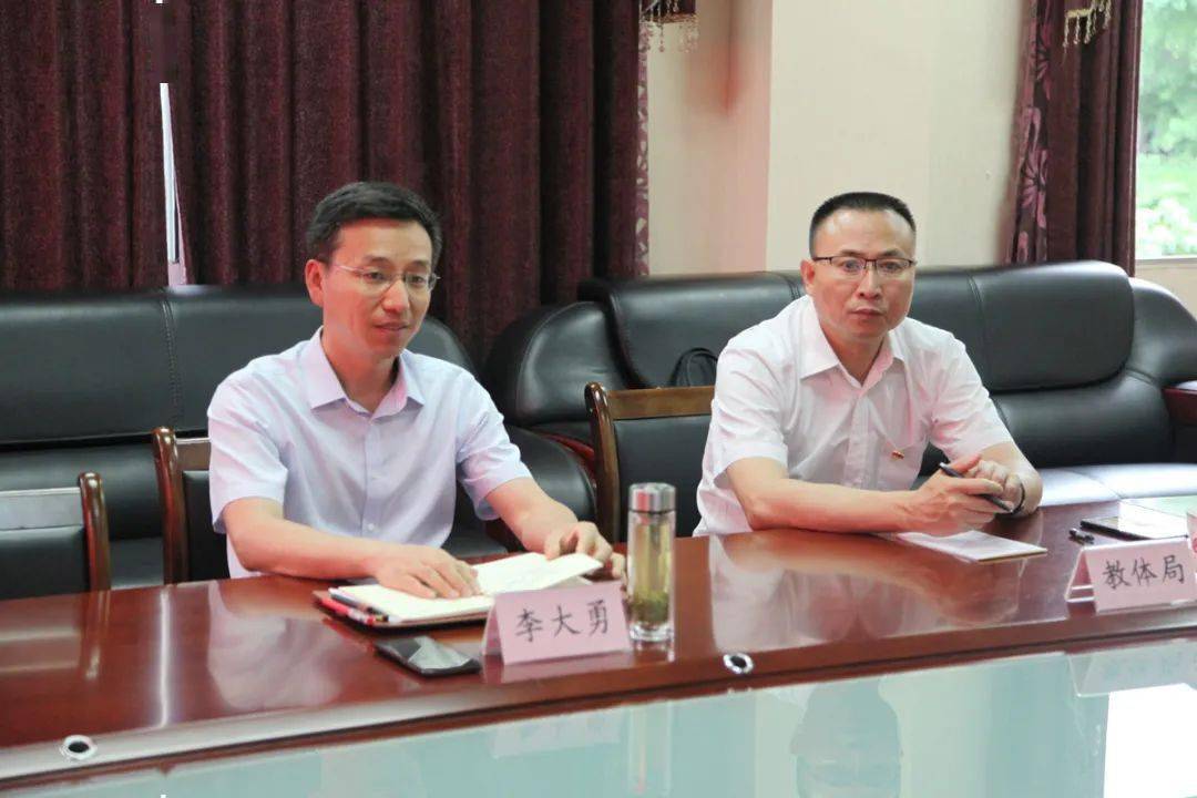 椎名空最新指南，从初学者到进阶用户的学习任务与技能提升详细步骤攻略