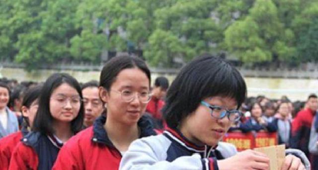 肝癌最新治疗方法，希望之光引领生命之旅