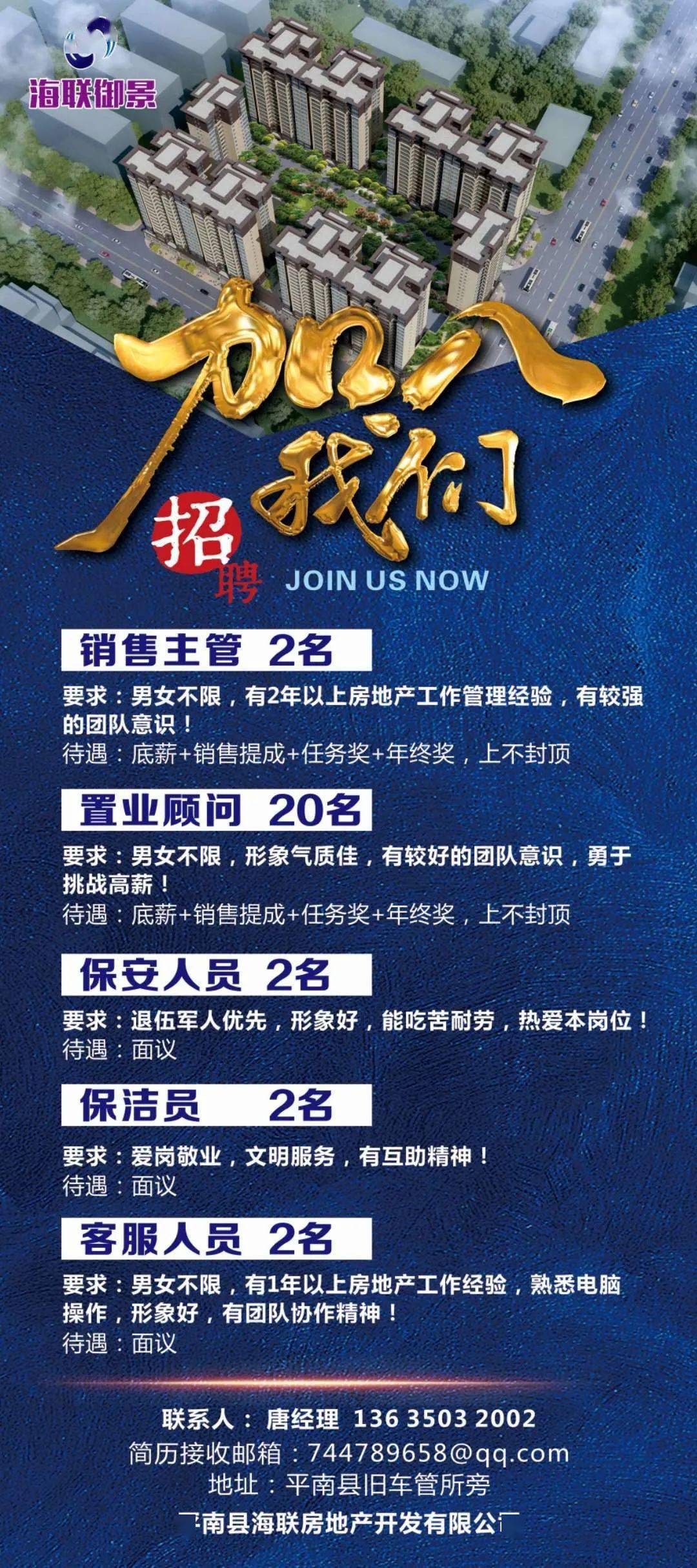 盘龙城最新招聘信息，邻里求职奇遇与温情故事的交织