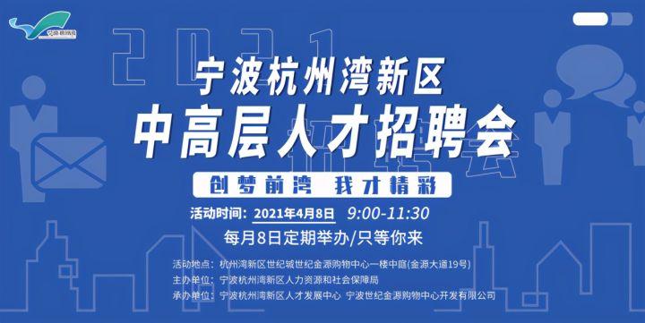 望城招聘网最新招聘，科技引领求职新体验