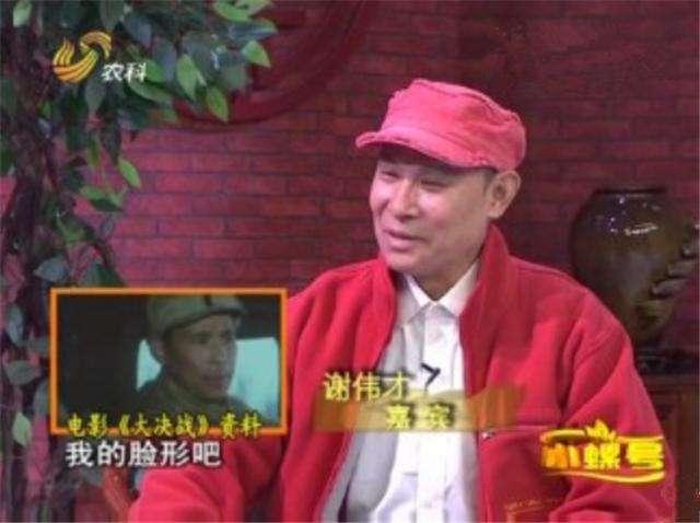 朝鲜最新近况报道速递