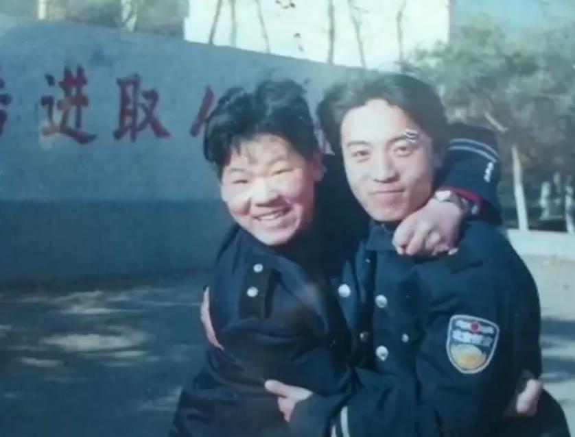 濮阳保安招聘最新消息更新，职位信息及要求全解析