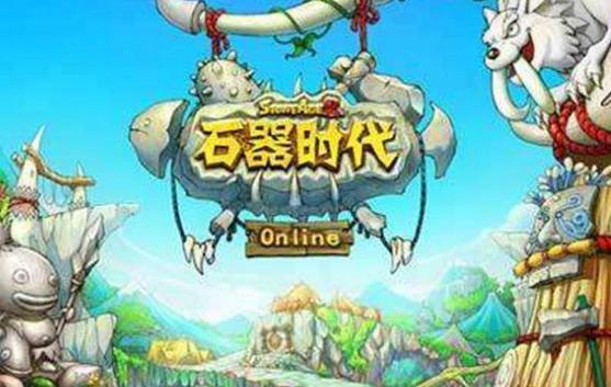 最新网游排行榜热议，观点碰撞与个人立场