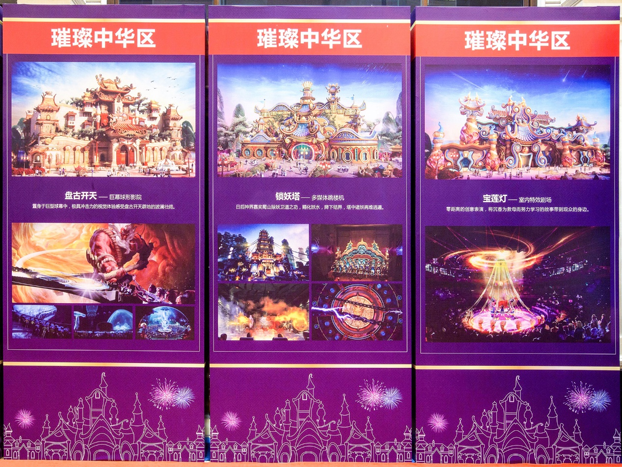 War3最新版本，学习之旅中的变化与自信的成就之路