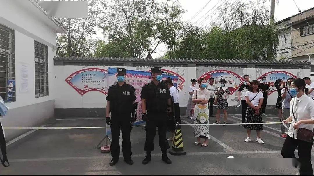最新矿难事故新闻及其背后的温情故事