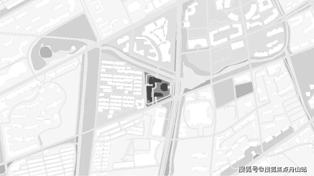 杭州最新楼盘房价动态，城市变迁中的学习与发展