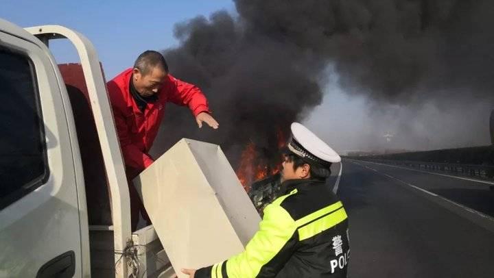 立伟网络科技 第339页
