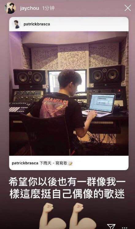 拉歌词最新，多维解读文化现象的魅力与变迁
