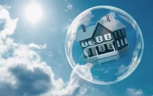 科技重塑房产视界，最新房价表揭示智能生活新篇章