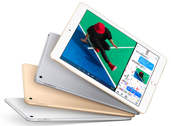 iPad最新款揭秘，一段温馨的数码探秘之旅