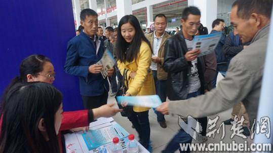丹江最新招聘，职业发展的理想选择之地