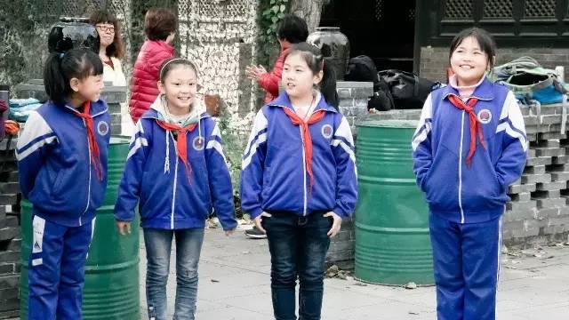 太原最新楼盘信息及自然美景诗意之旅探索
