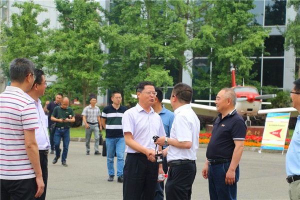 小早川怜子最新技能学习指南，一步步迈向专家之路