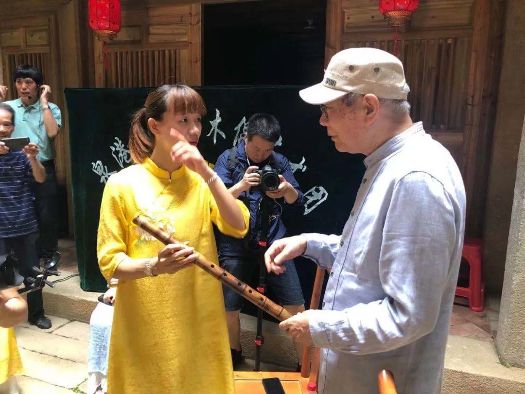 最新推广方法的奇妙探索之旅