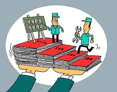汶上最新招聘，时代脉搏下的职业机遇探索