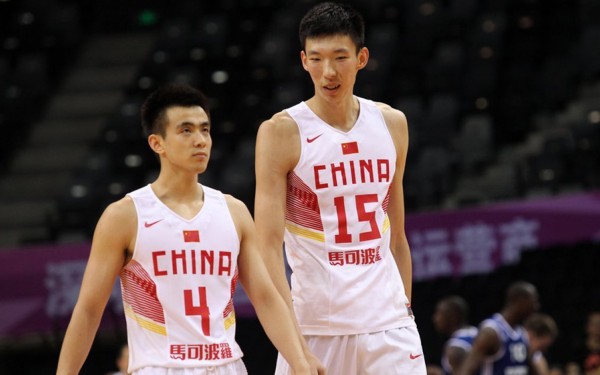 国家男篮铸就辉煌，铭刻时代，最新消息一览