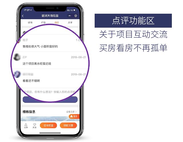 镇江楼市最新动态全面解析，如何获取与理解楼市动态，掌握最新消息资讯