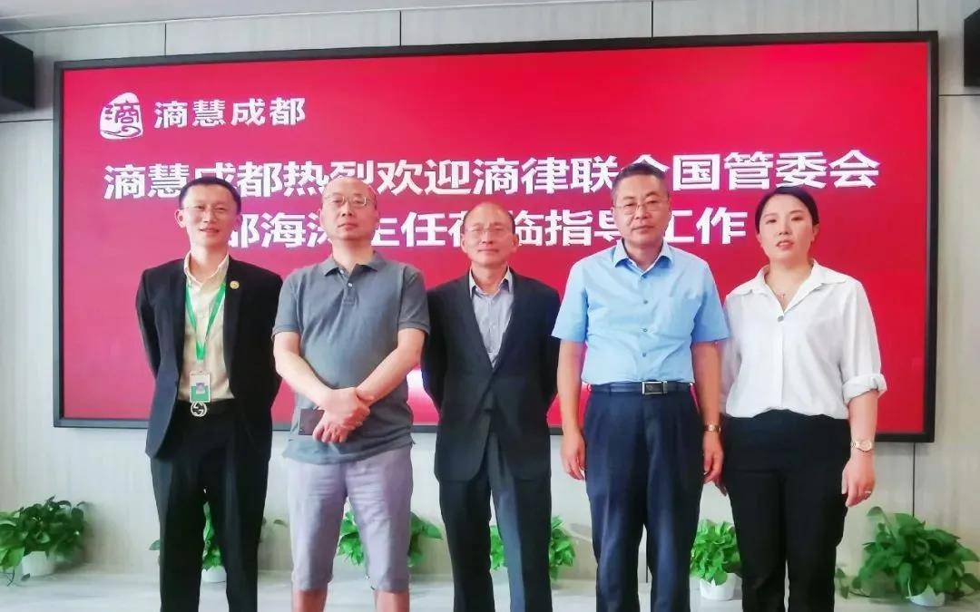 定南最新招聘信息指南，一步步教你如何找到理想工作职位