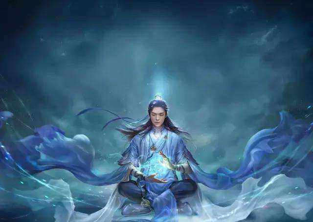 萧鼎最新小说探秘奇幻世界，独特魅力的领略之旅