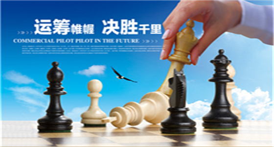 金智科技，创新之路上的机遇与挑战最新消息分析