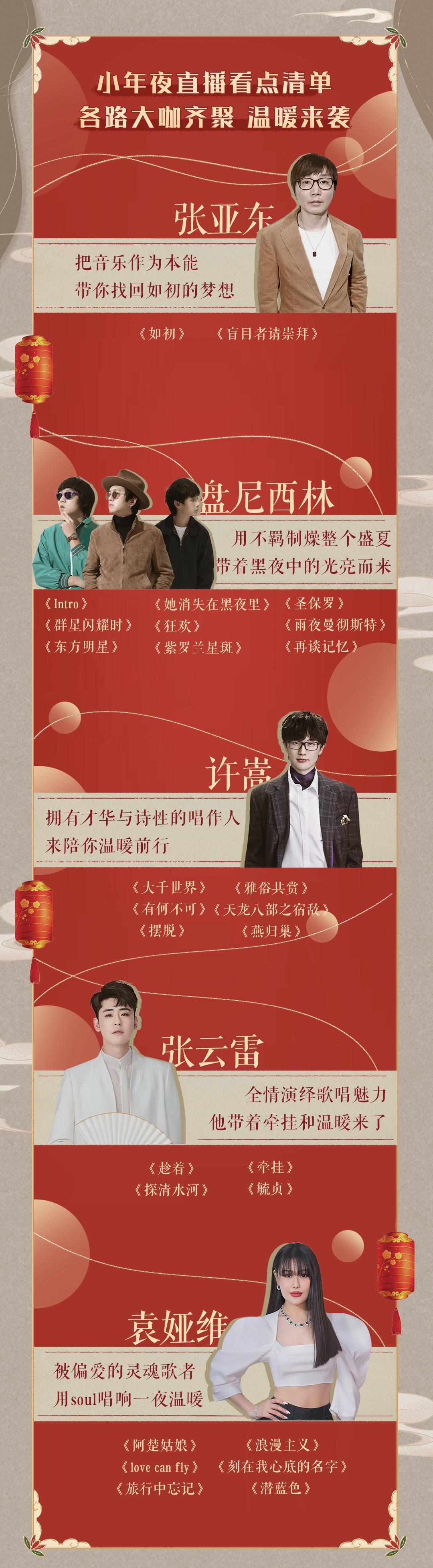 许嵩最新图片，科技前沿的视听体验，开启未来生活新篇章