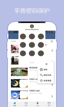 影音先锋最新中文字幕，影视娱乐新境界探索