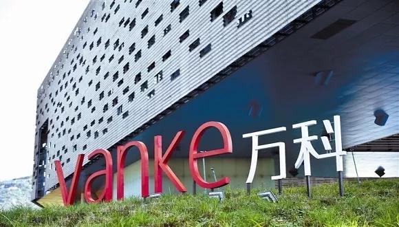 引领潮流的独特自我，2015最新个性签名大赏
