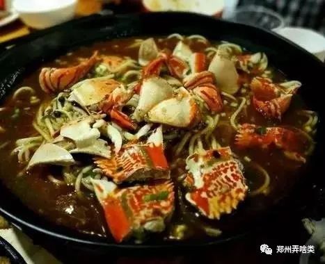 汤不热最新版，小巷美食秘境探索