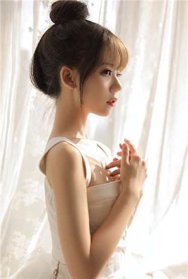 Acrobat最新版的奇妙体验