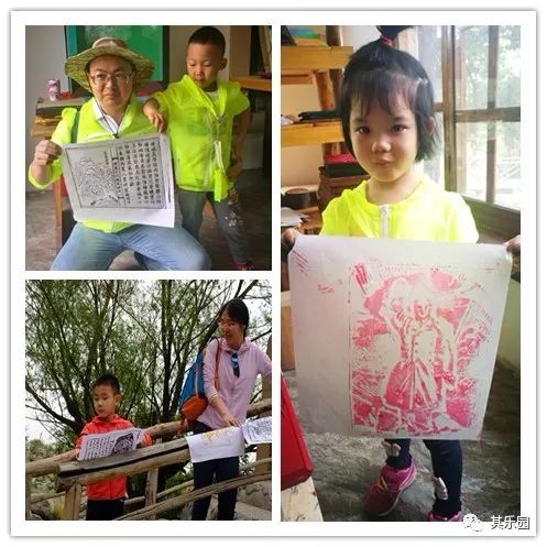 摩天轮社区最新动态，旋转中的学习与成长之旅，自信与成就感的汇聚