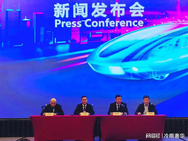 华宏科技迈向科技创新新征程，最新消息引领发展之路
