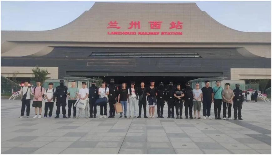 警惕非法涩网，遵守法律道德，远离色情内容