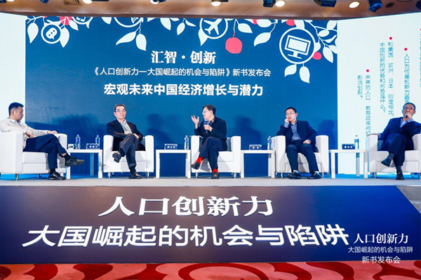 新加坡电视剧的多元融合与创新发展探讨