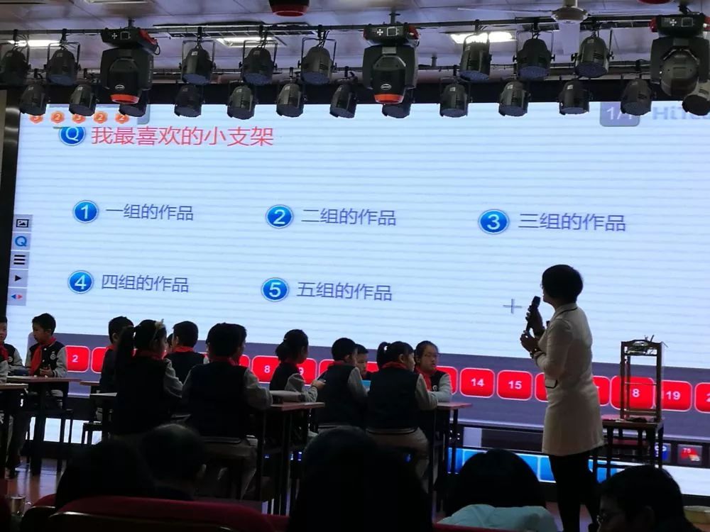 教师涨薪最新动态，热议助力教育发展