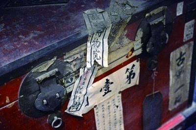 最新看片神器，小巷中的隐秘宝藏——法律与道德的边界探讨