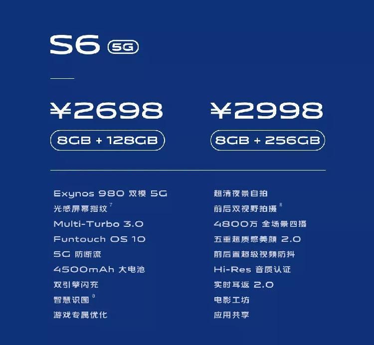 vivo最新上市手机，科技与美学的完美融合