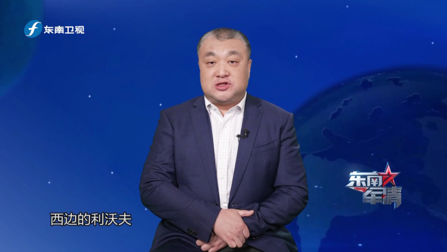 立伟网络科技 第328页