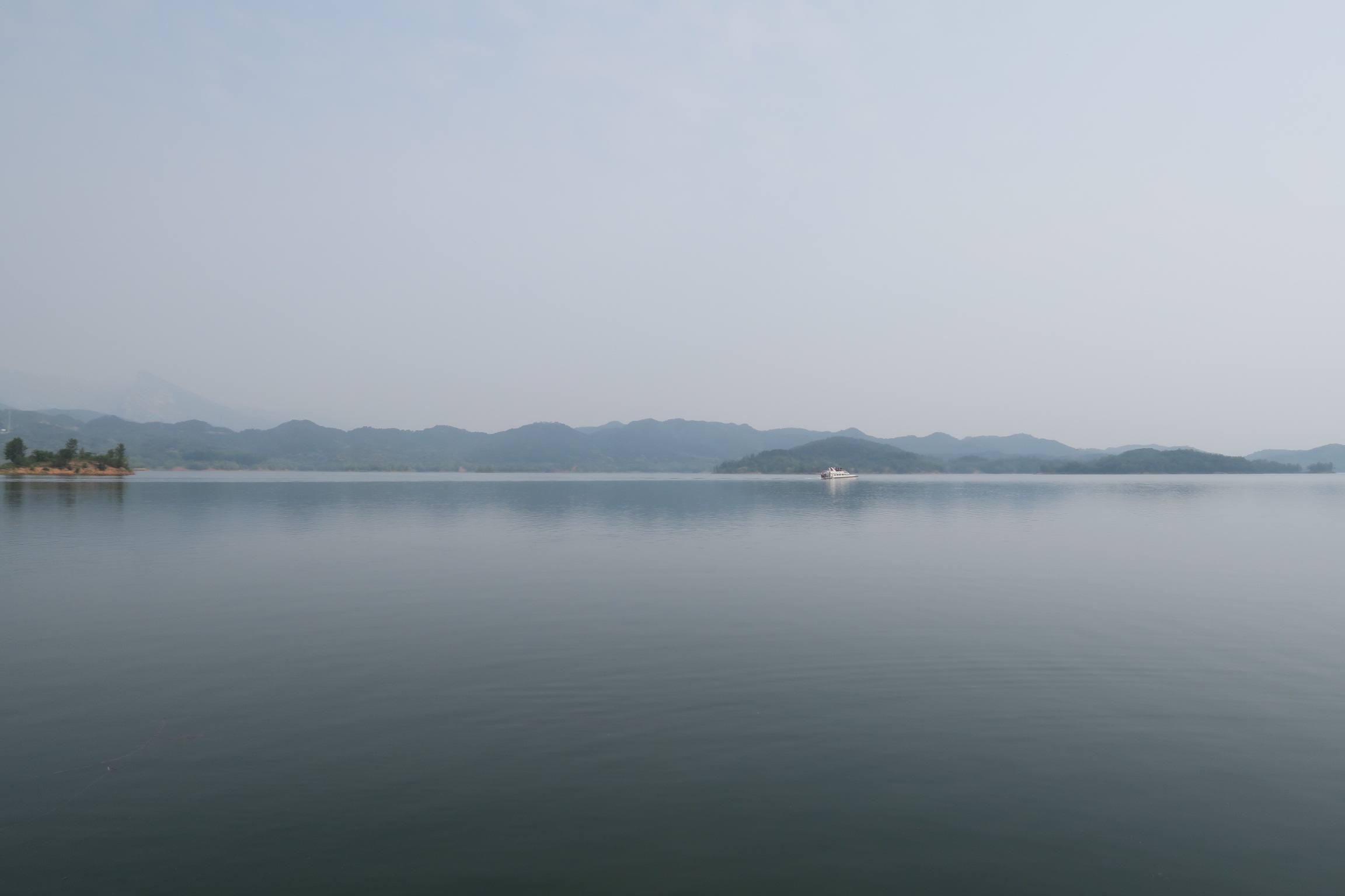 北京雾霾最新消息，空气质量报告，你必须知道的一切！