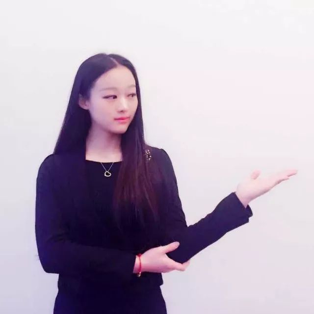 张优的最新学习之旅，自信与成就感的成长之路