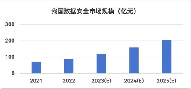 北京早点出租现象深度探讨，最新趋势与发展