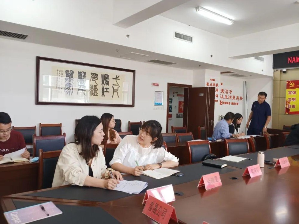 ISO9000最新版，构建质量管理与幸福生活的桥梁